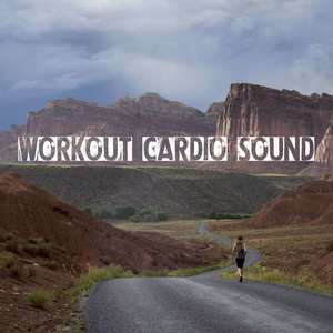 Workout Cardio Sound