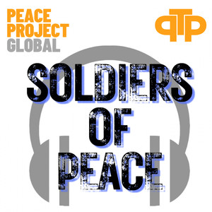 Soldiers Of Peace