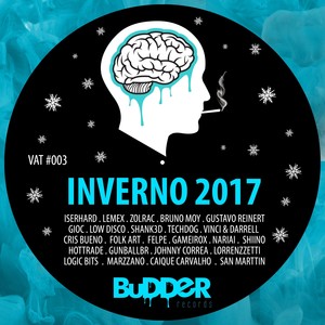 Inverno 2017 (Explicit)