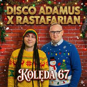 Kolęda 67