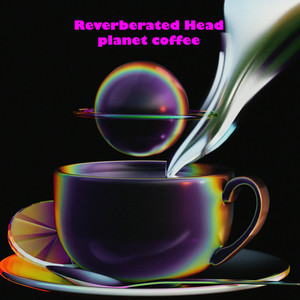 planet coffee