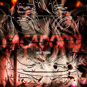 Caçadores | Newt Studio (feat. Flash Beats Manow & Misake) (Explicit)
