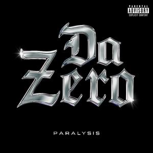 Da Zero (Explicit)