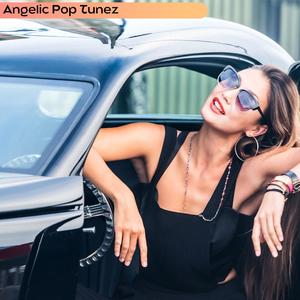 Angelic Pop Tunez