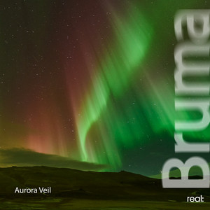 Aurora Veil