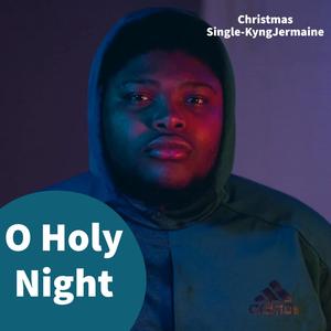OHolyNight