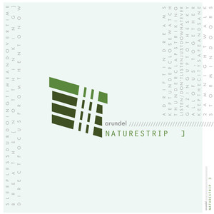 Naturestrip