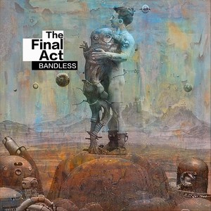 Ruthless Dreams (feat. Gidi Derzy)