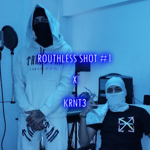 Routhless Shot #1 (Explicit)