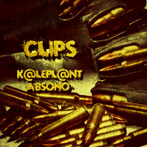 Clips