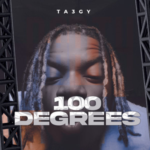 100 Degrees (Explicit)