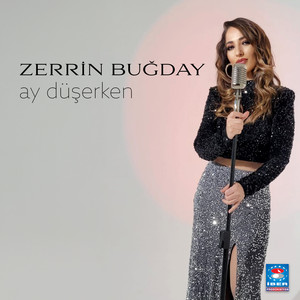 Harda Bir Gül Görsem