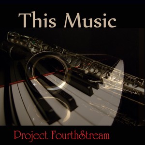 Rain in Me(feat. William Neil & Tom Gullion)