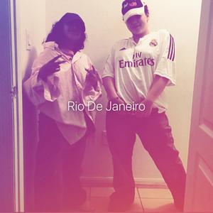 Melody and Bars.mp3 (Explicit)