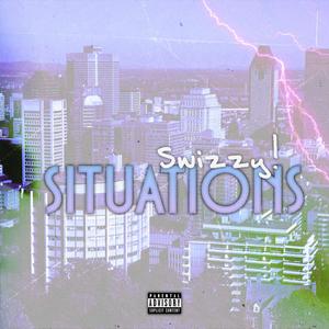 Situations (Explicit)