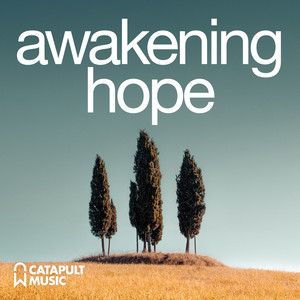 Awakening Hope