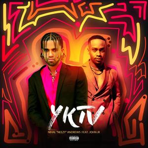 YKTV (feat. John Jr) [Explicit]