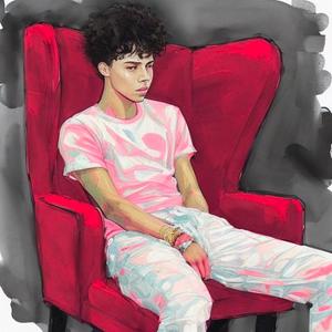 BEATBOX FREESTYLE (feat. Druskiigonpopup) (Explicit)