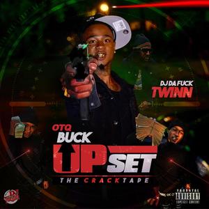 UP SET (Explicit)