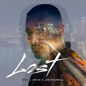 LOST (feat. Joe Rodwell)