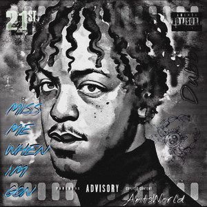 Go-Getter (Explicit)