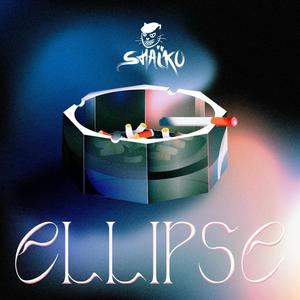 Mary Jane (feat. Senken & Robssoska) (Explicit)