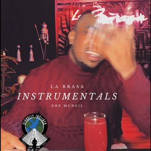 La Brasa Instrumentals