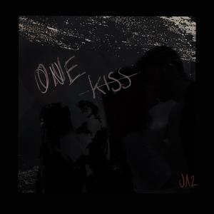 one kiss (Explicit)