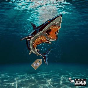 Stamped (feat. KFlow, Fullz, Renz & LA) (Explicit)