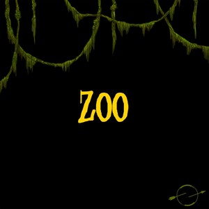 Zoo