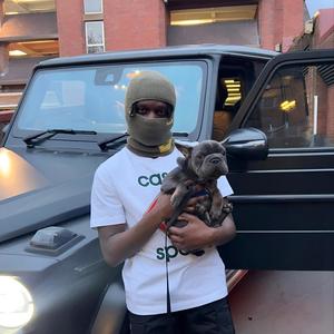 Caucasian (Explicit)