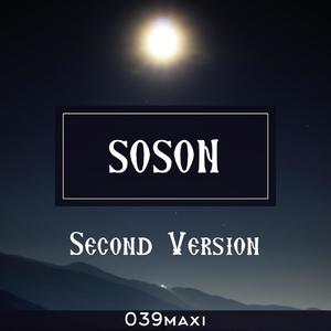 Soson (Second Version)