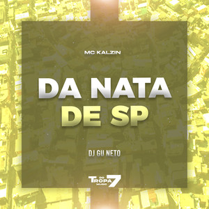 Da Nata de SP (Explicit)