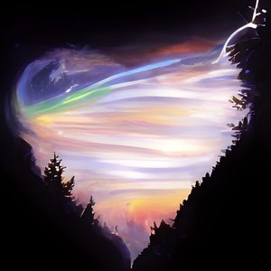 We Don't Talk Anymore