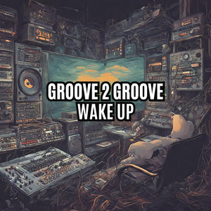 Wake Up