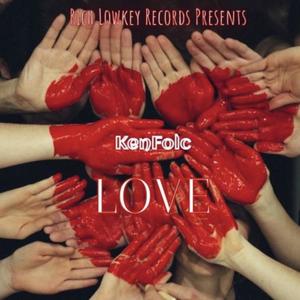 LOVE (Explicit)