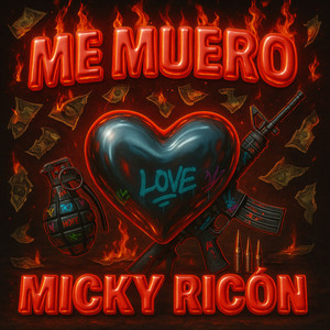 Me Muero