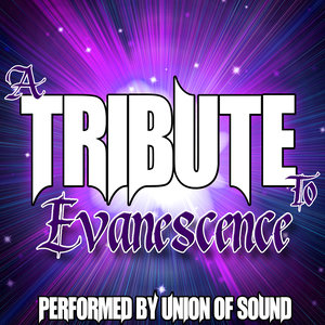 A Tribute to Evanescence