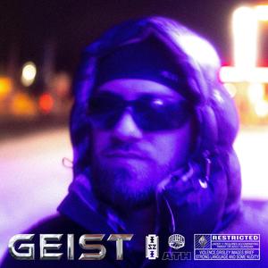 GEIST (Explicit)