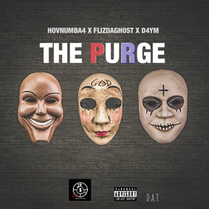 Purge