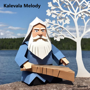 Kalevala Melody