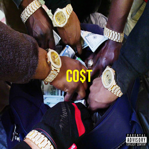 Cost (Explicit)