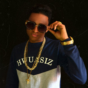 Tenemo la Calle Prendía