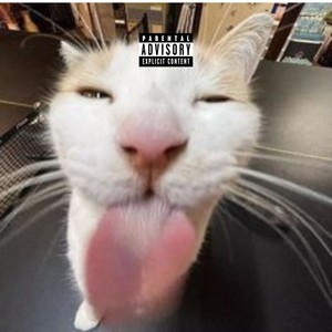 Beyoncé 2 (funk remix|Explicit)