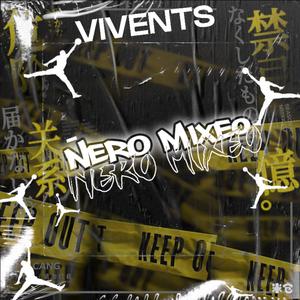 Ñero Mixeo