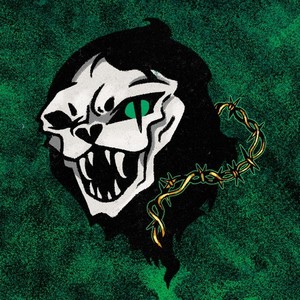 To se va a descontrolar (Explicit)