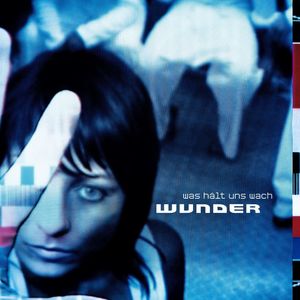 Wunder - Kinder der Vernunft