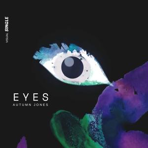 Eyes