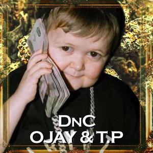 DnC (Explicit)