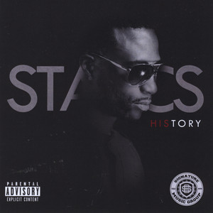 Mind Elevated(feat. Mic T) (Explicit)